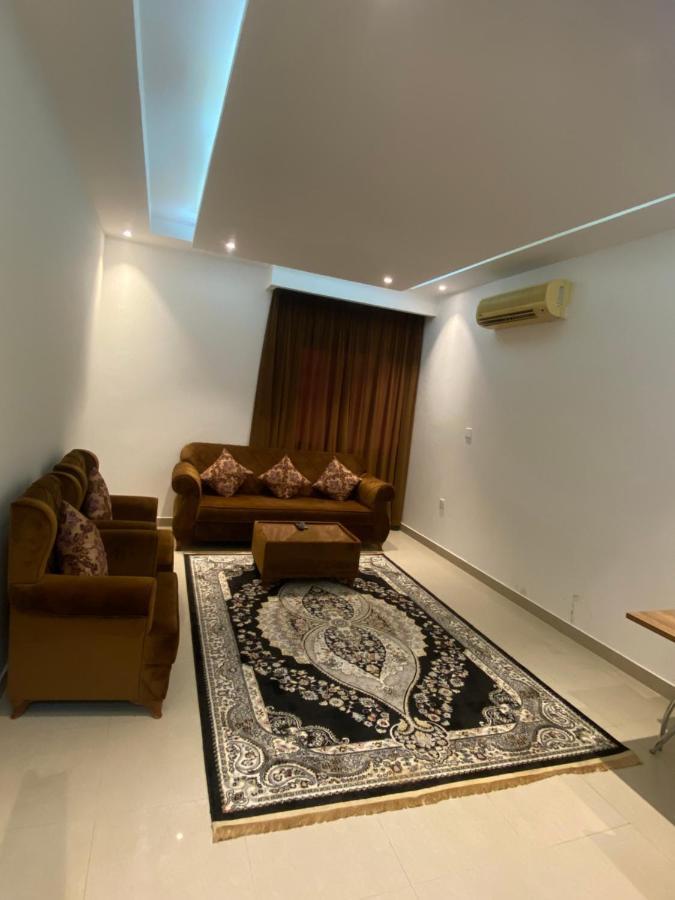 Aljawhara Inn Hotel Seeb Dış mekan fotoğraf