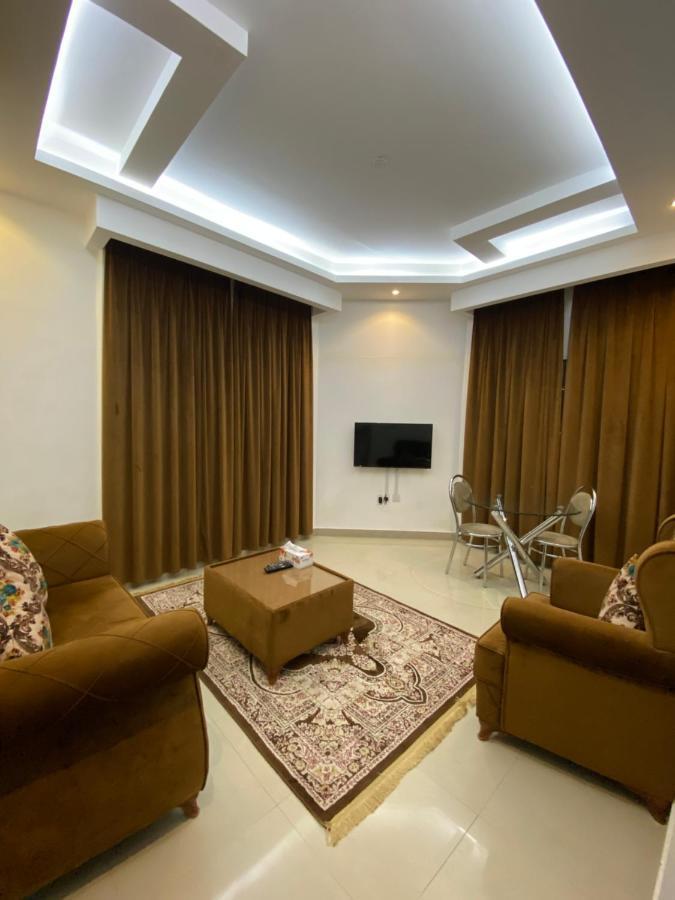 Aljawhara Inn Hotel Seeb Dış mekan fotoğraf